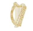  Harp Logo